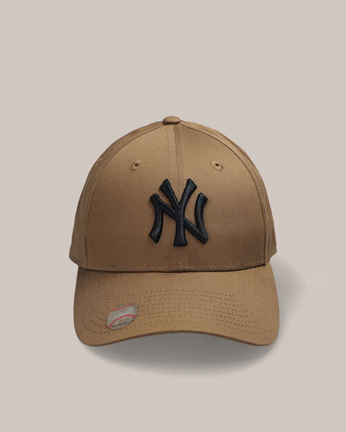 Gorra Yankees New York Mlb